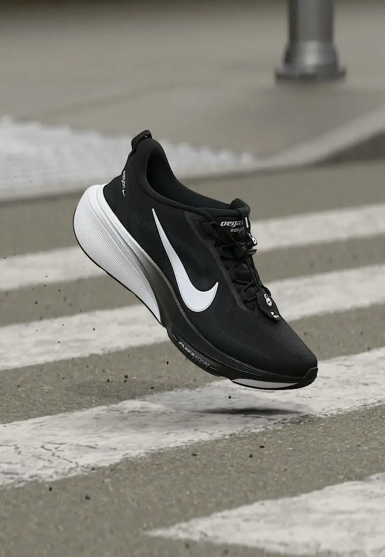 Nike Pegasus 42
