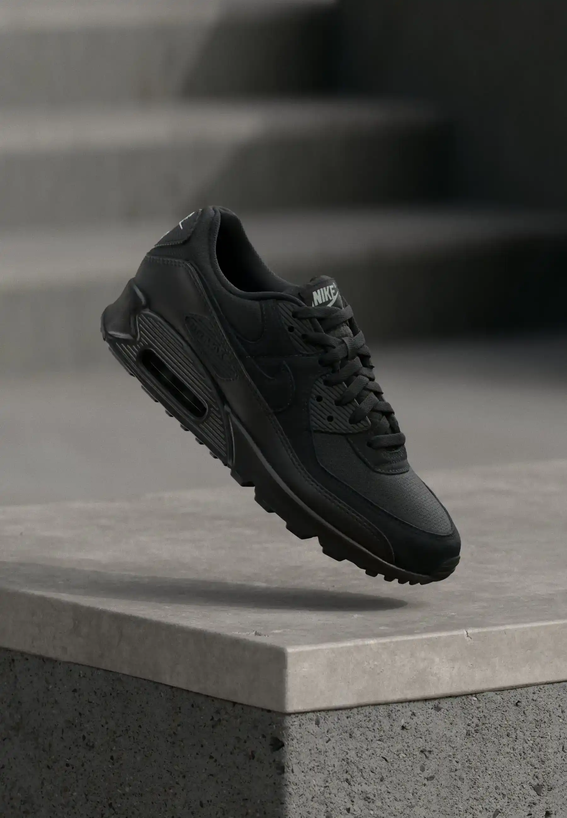 Nike Air Max 90
